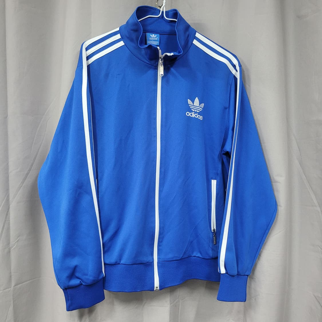 아디다스 파이어버드 져지  상품이미지2