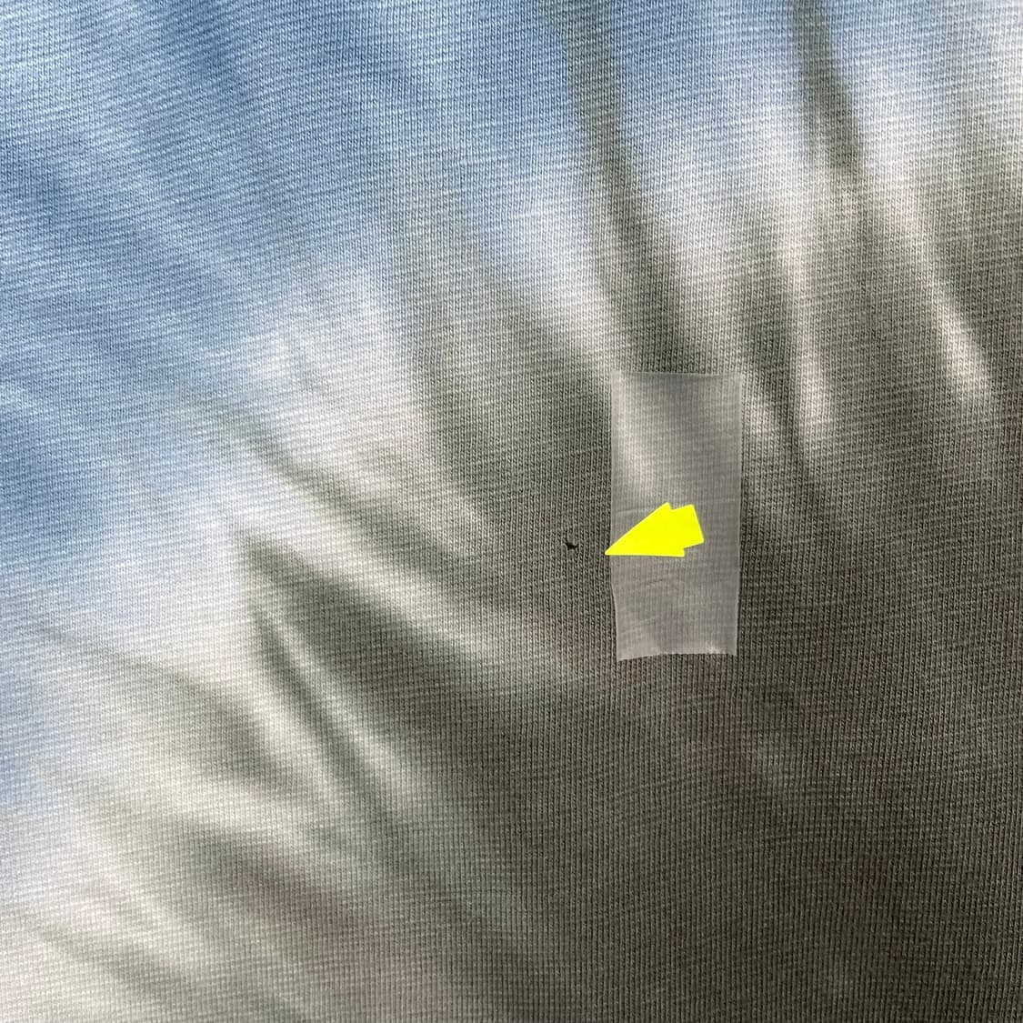 코닥 타이다이 반팔티 상품이미지6