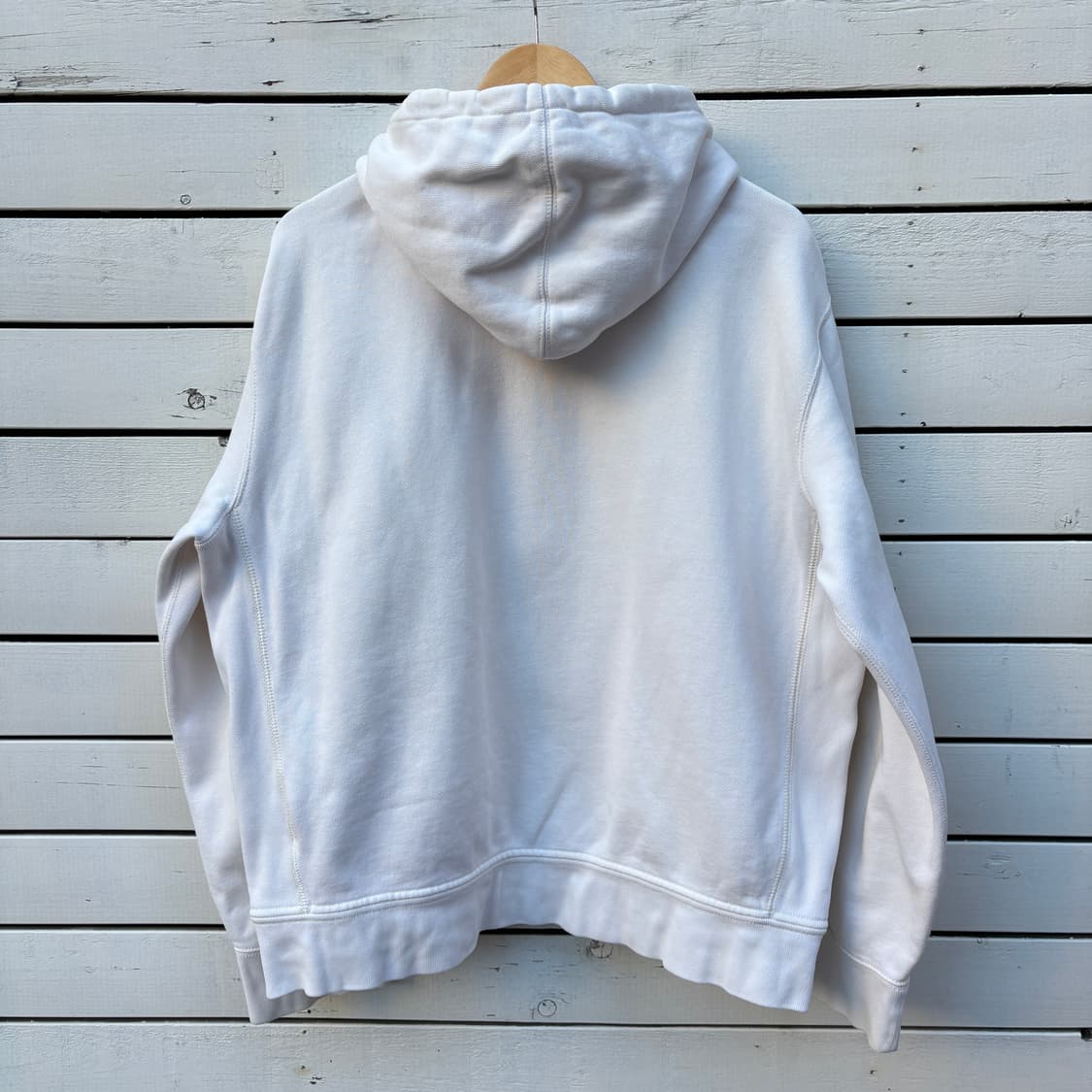 Polo 폴로 후드집업 상품이미지2