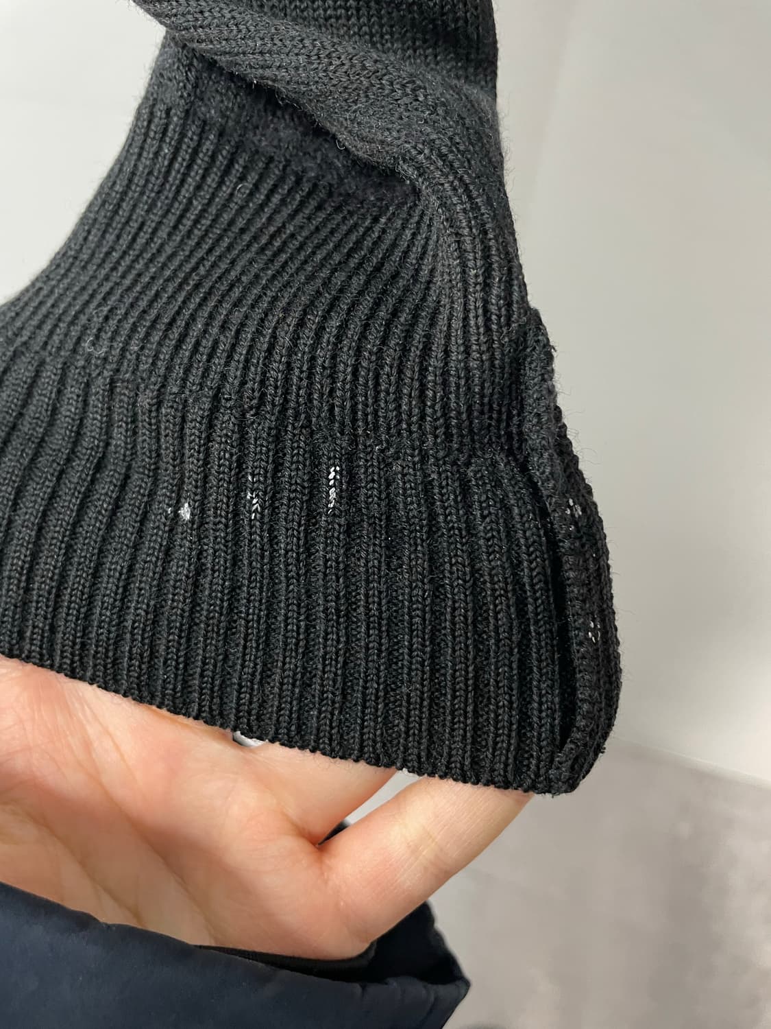 아디다스 아디브레이크 스웨트셔츠 H1930 상품이미지7