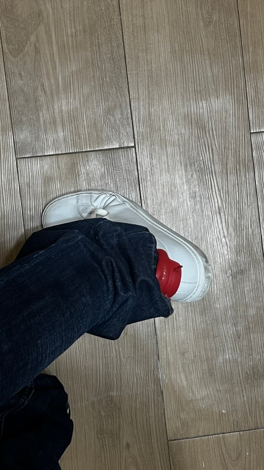 givenchy urban street sneakers-43 상품이미지2