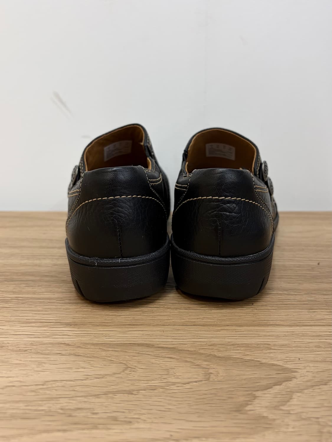 Clarks 상품이미지4