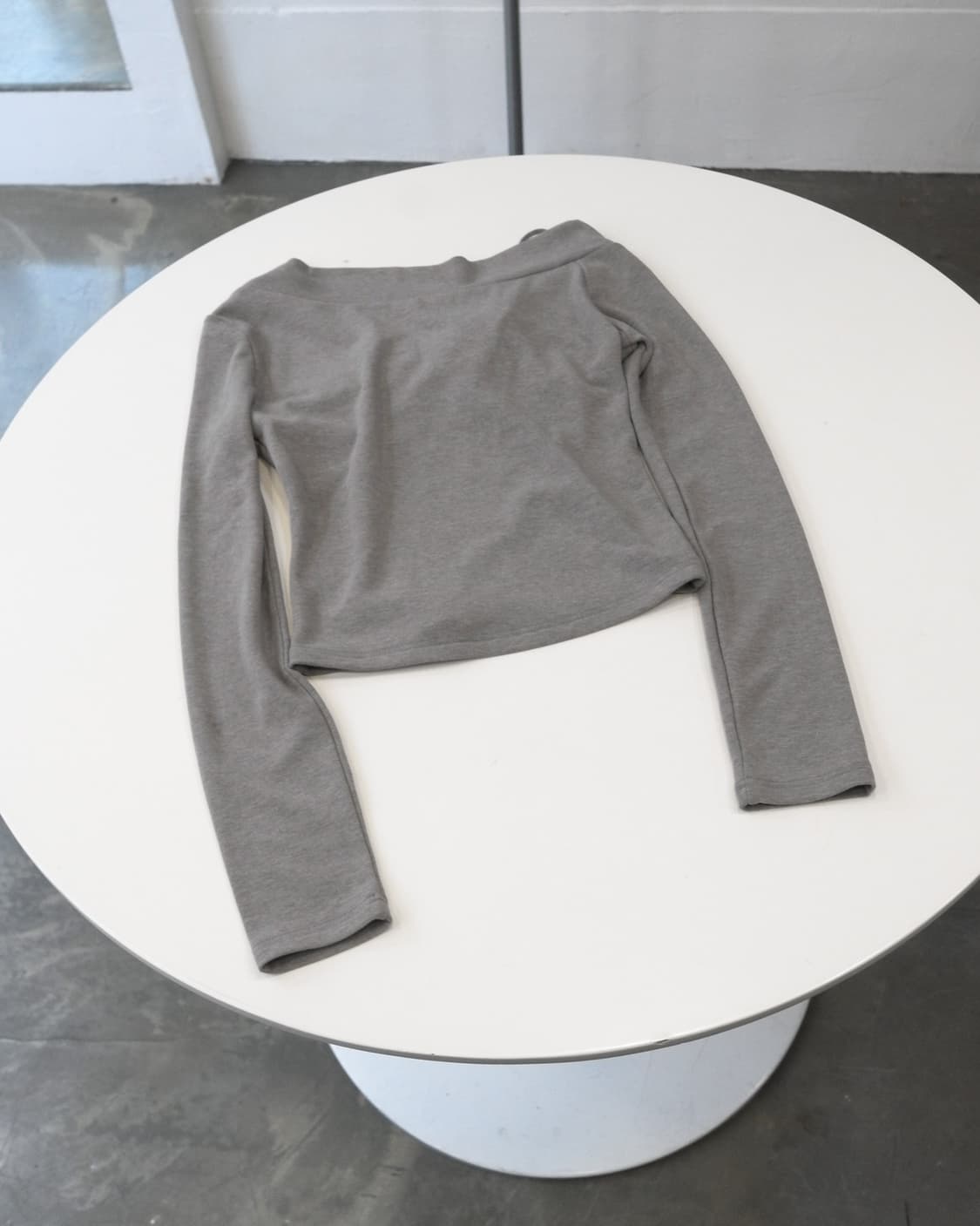 B+Ab 상품이미지2