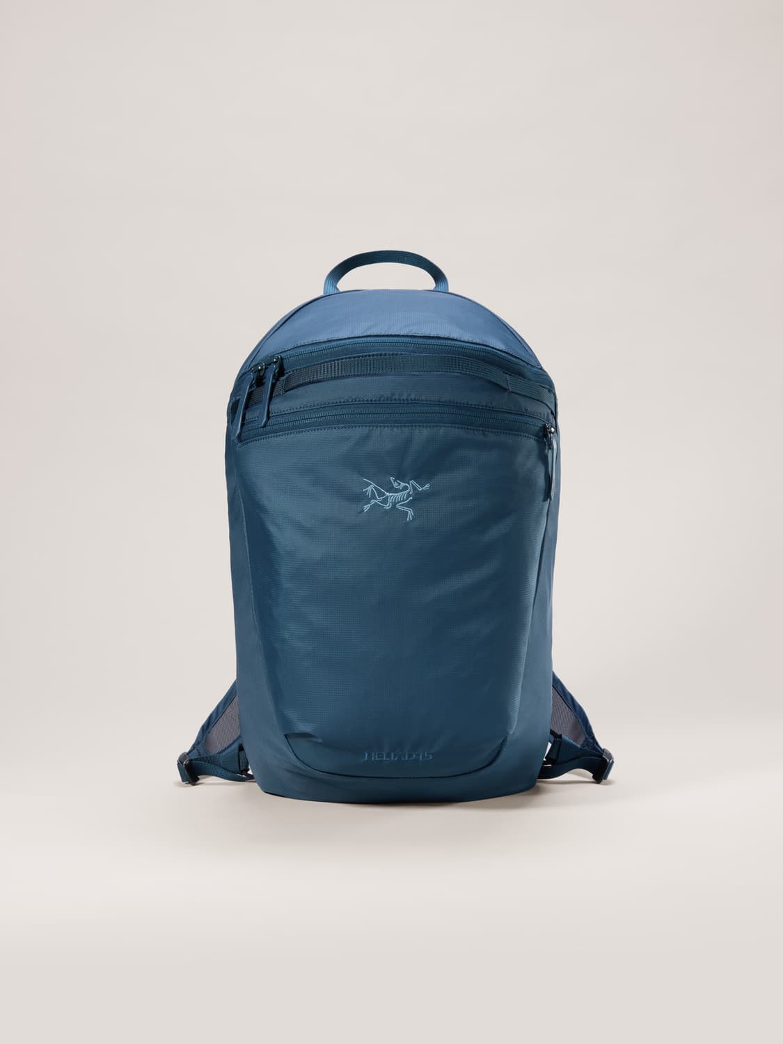 아크테릭스 헬리아드15 나이트스케이프 상품이미지1