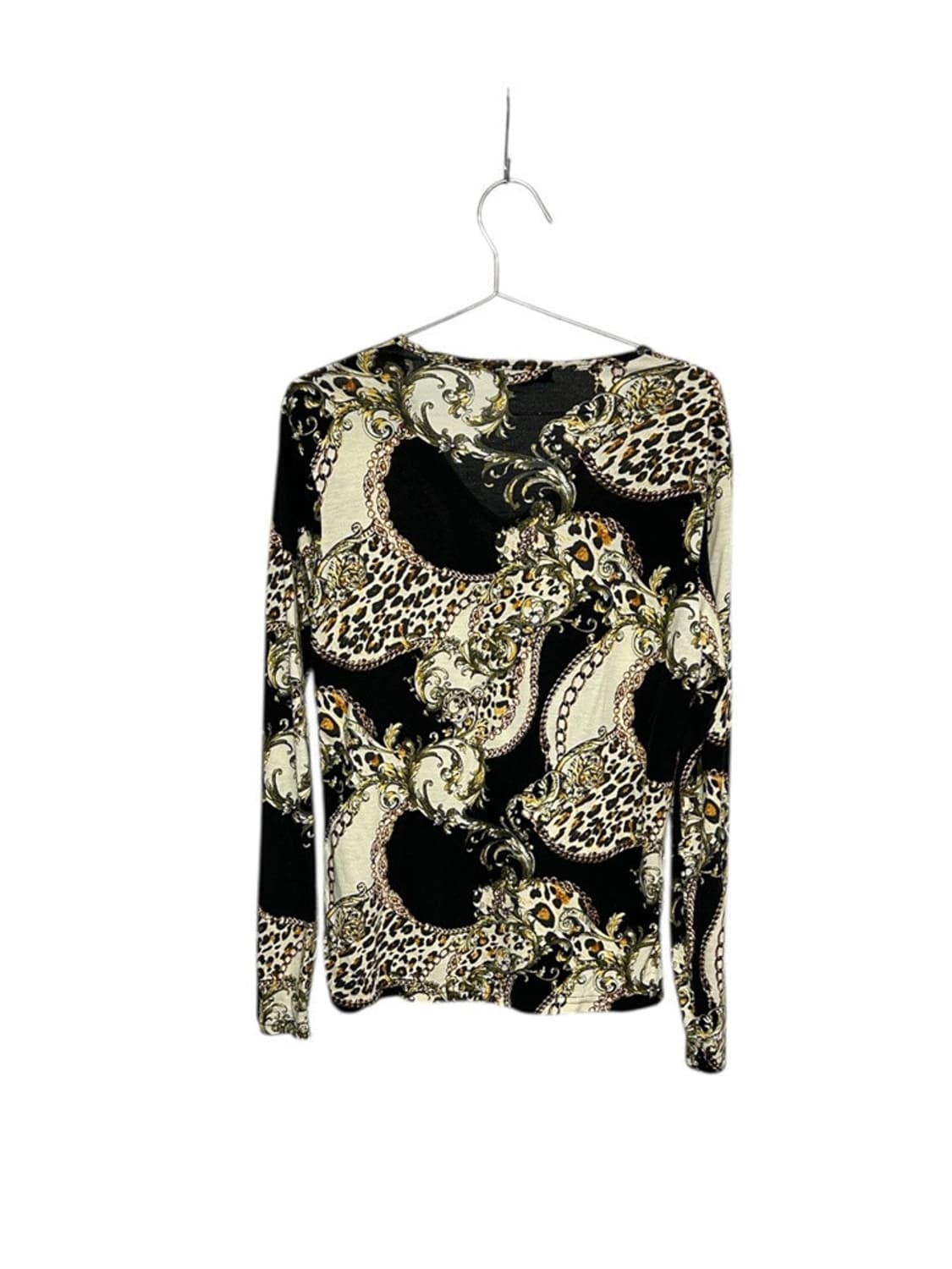 vtg top 상품이미지5