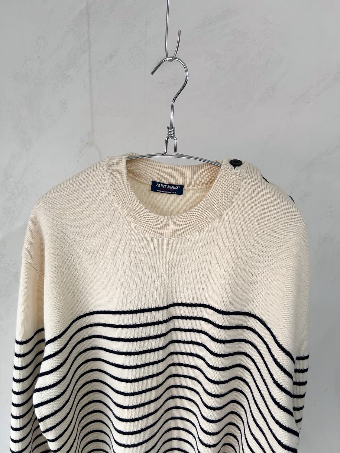 Saint James 상품이미지2