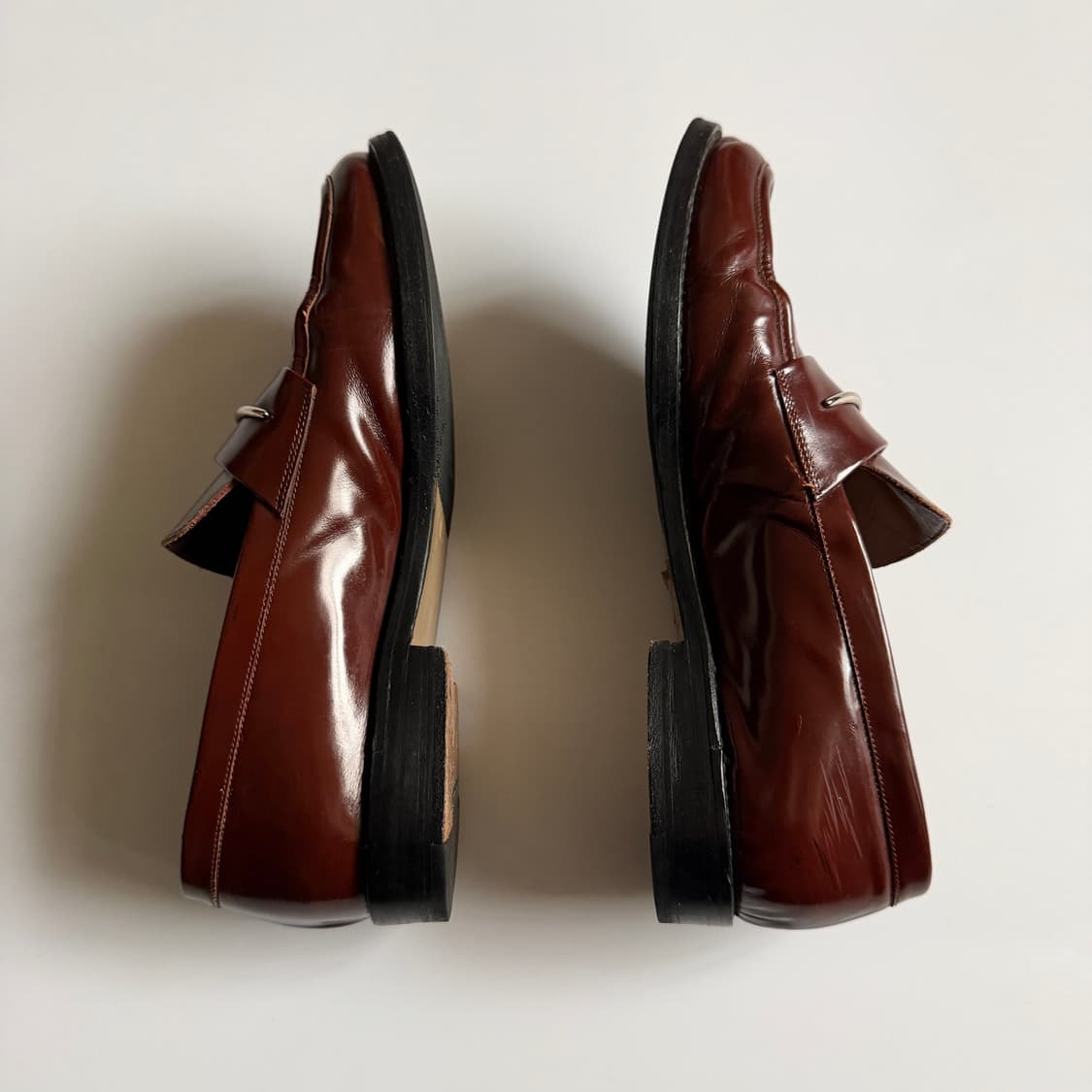 구찌 Gucci / 37 상품이미지4