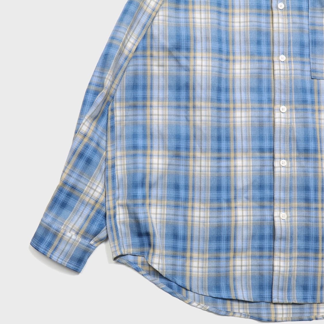 EMMA CLOTHES 상품이미지6