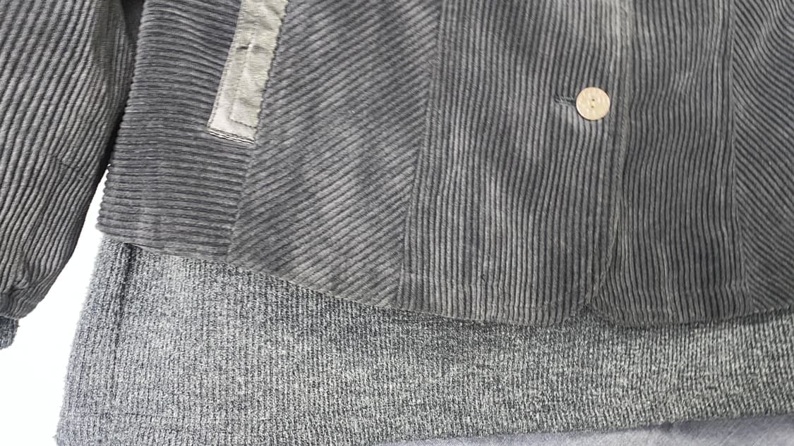 🍒키키의 도쿄소녀8번 set🍒 상품이미지4