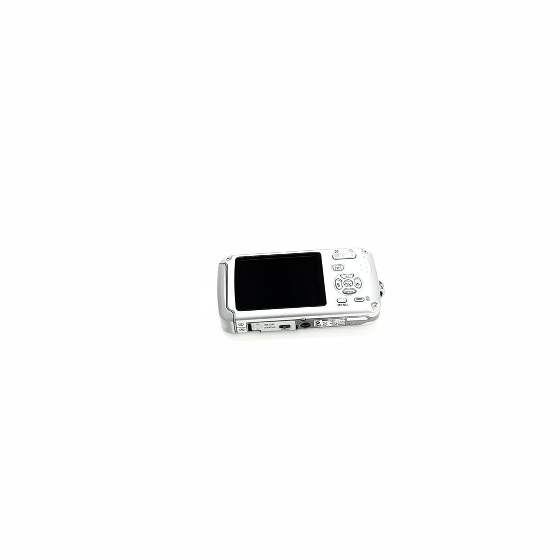필름색감&입문!) Pentax Optio W30 디카 카메라 상품이미지9