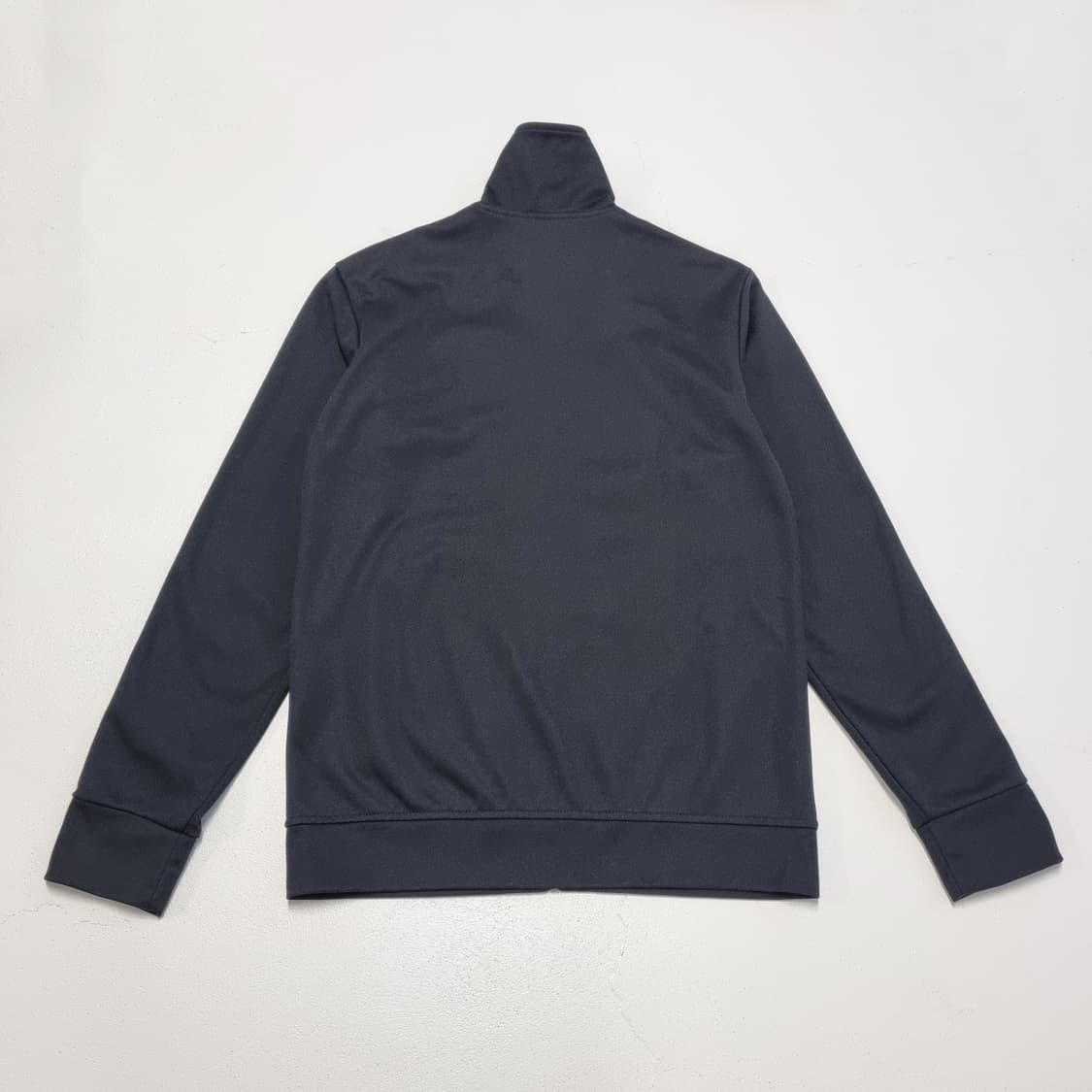 아디다스 구 유로파 져지 블랙 - 105 상품이미지2