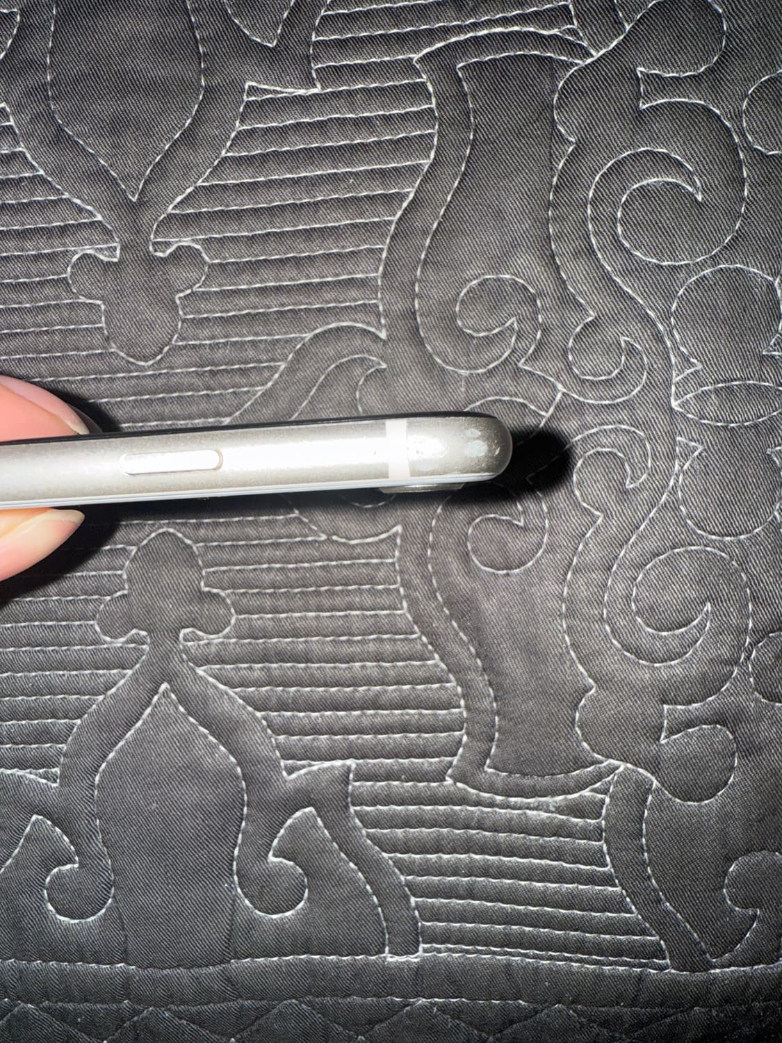 아이폰se3 상품이미지2