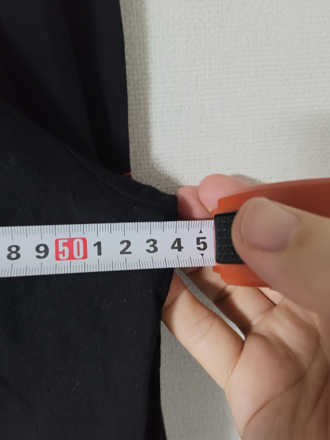 가슴54 몬츄라 롱슬리브 상품이미지3