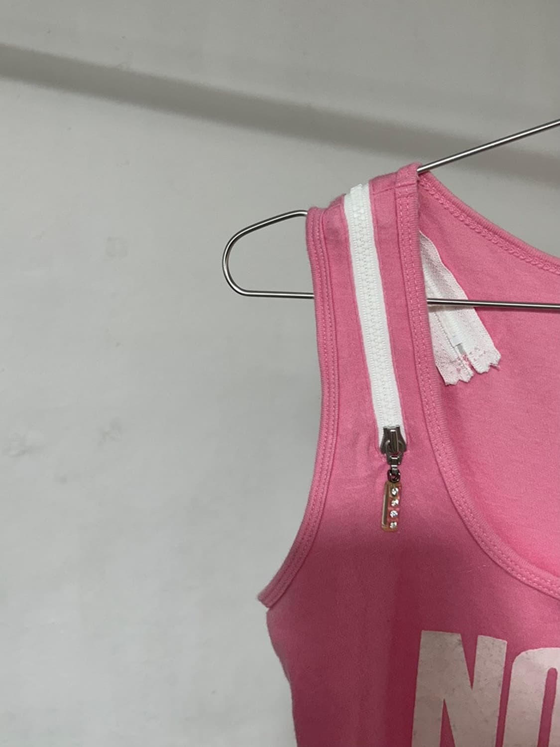 vtg top 상품이미지2