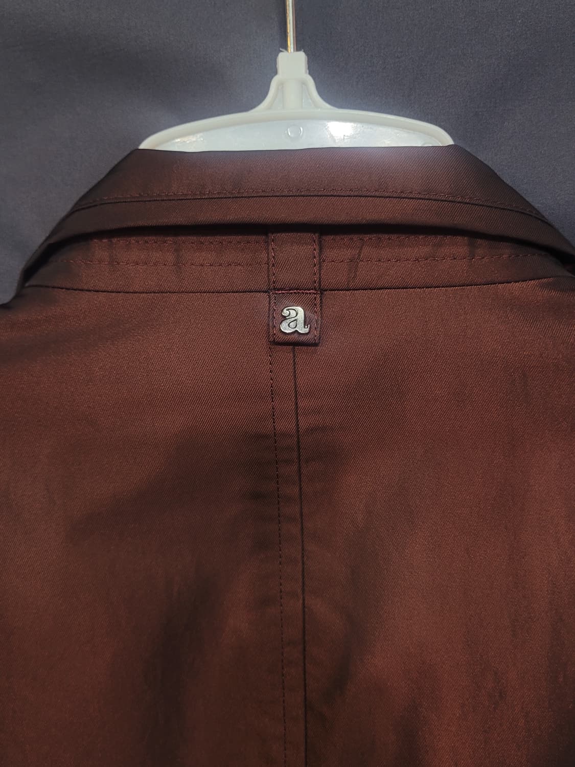 allegri 알레그리 자켓 상품이미지6