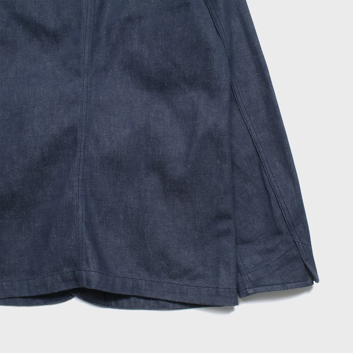 NIGEL CABOURN 상품이미지2