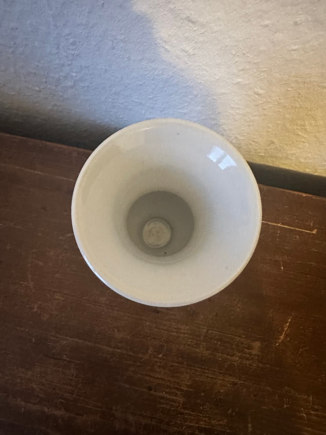 독일)빈티지 Seltmann Weiden 화병 상품이미지2