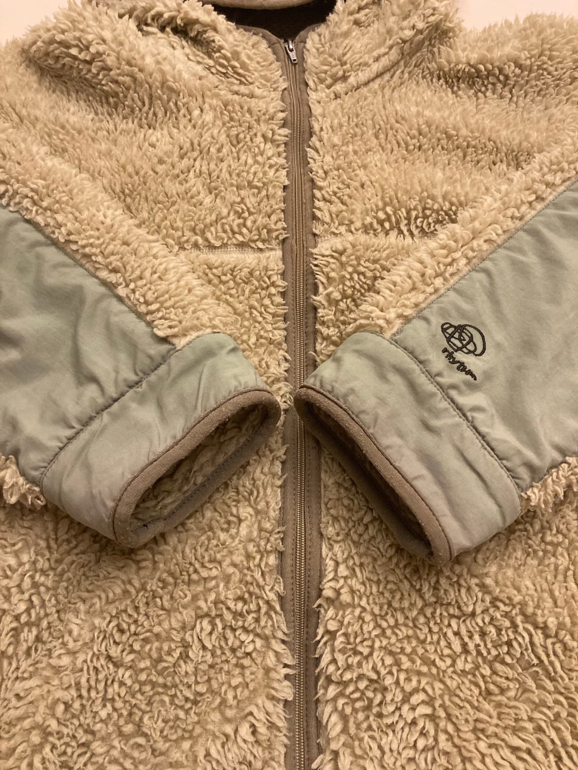 파타고니아 리듬 M 상품이미지4