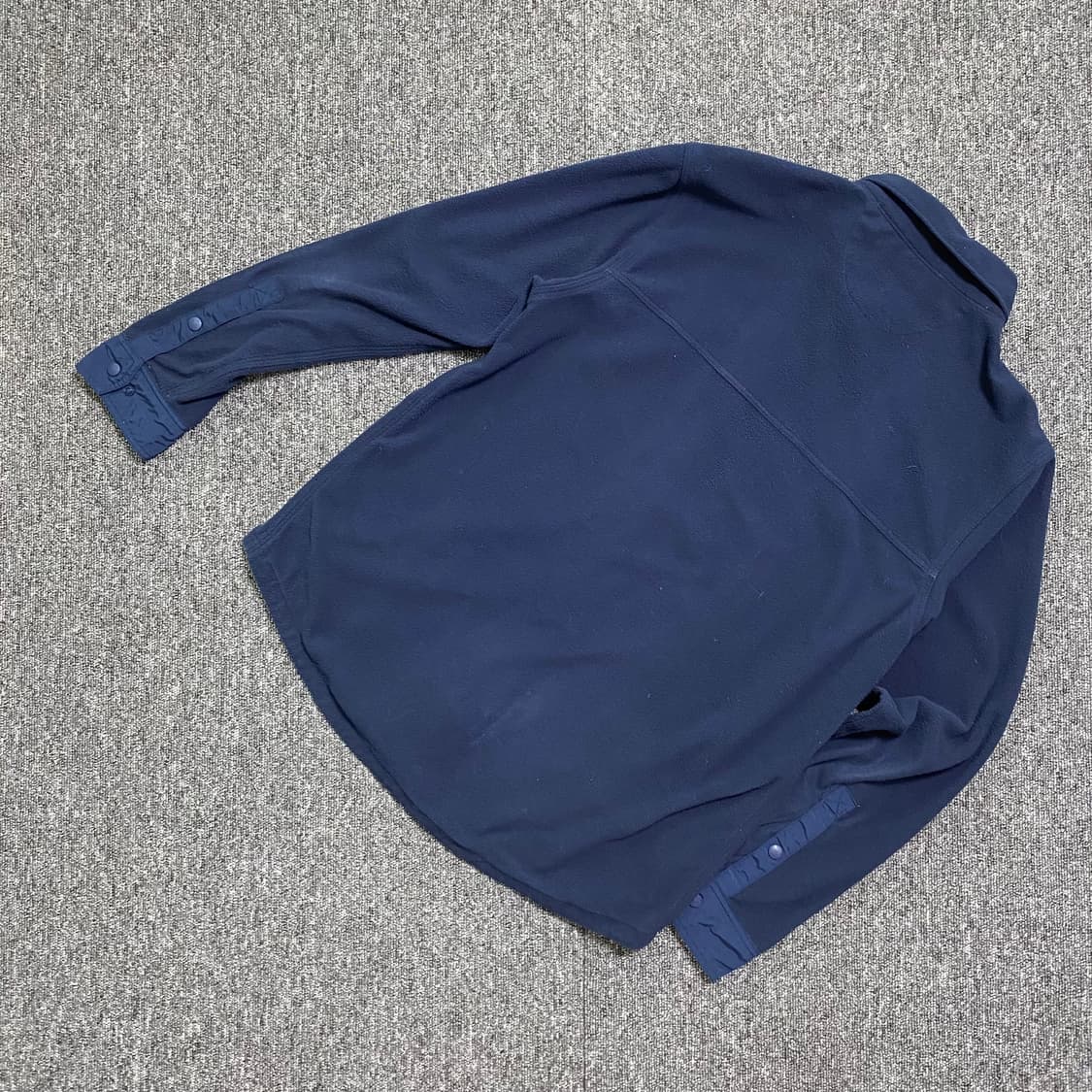 🌊Patagonia Fleece shirts 상품이미지2