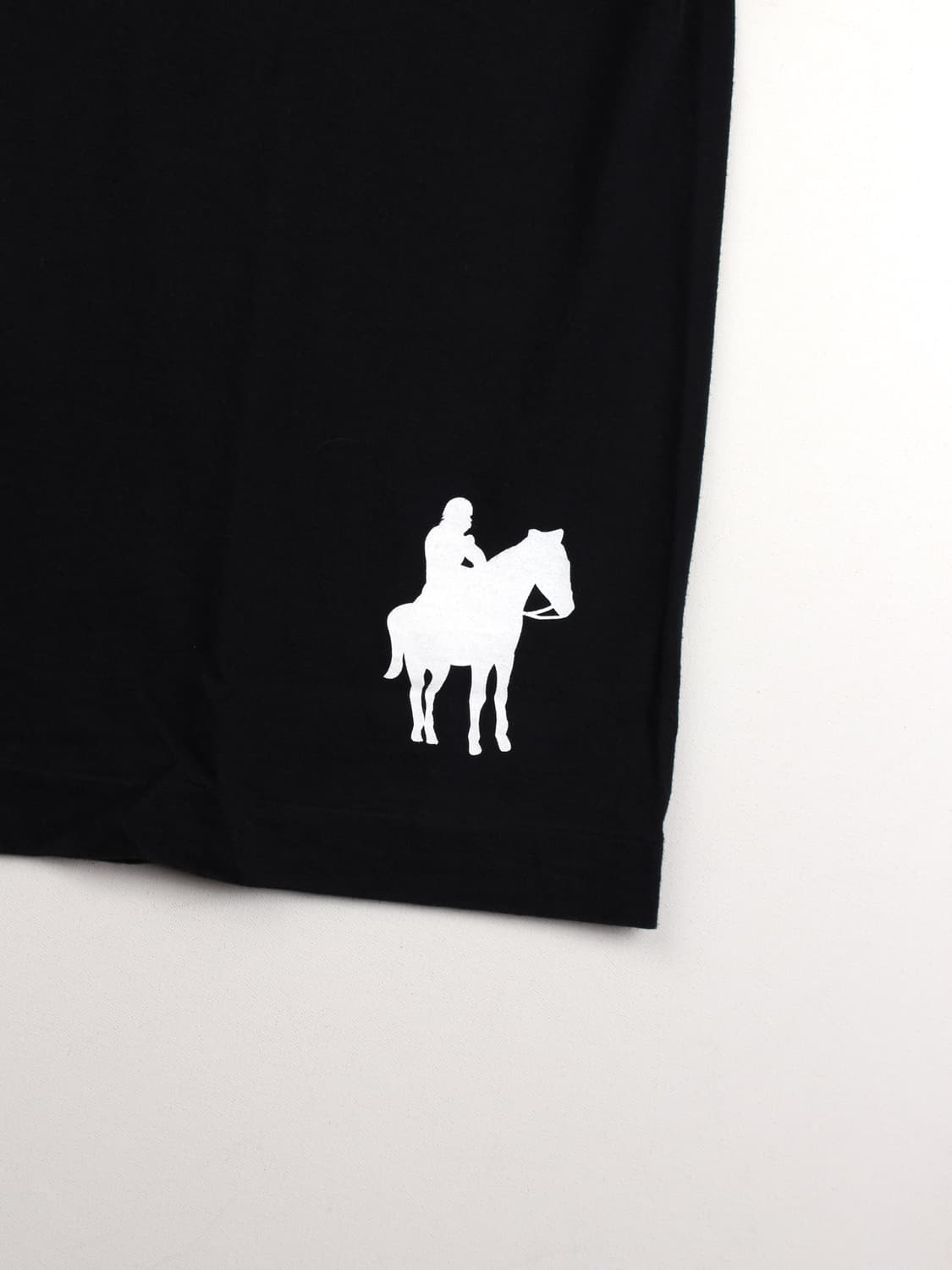 Early 00s A BATHING APE (L) 상품이미지4