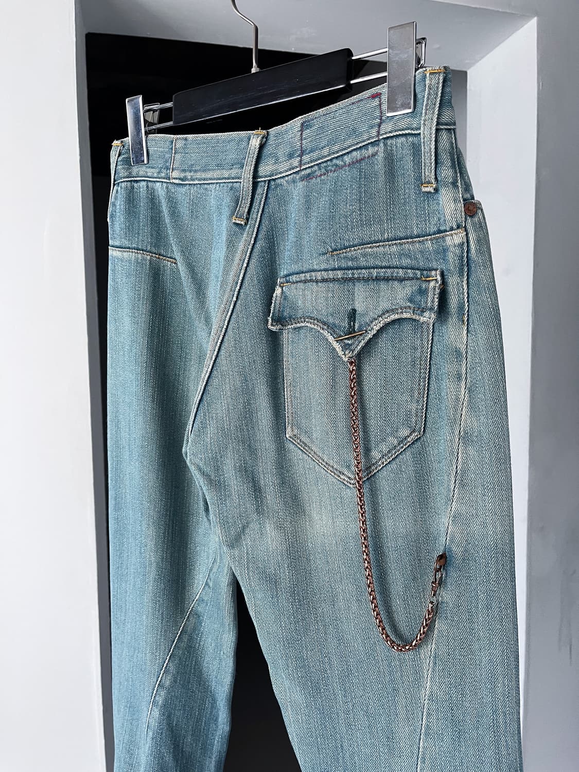 Levi’s RED 상품이미지2