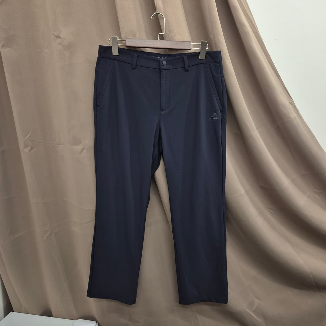 아디다스 골프 팬츠 34 상품이미지1