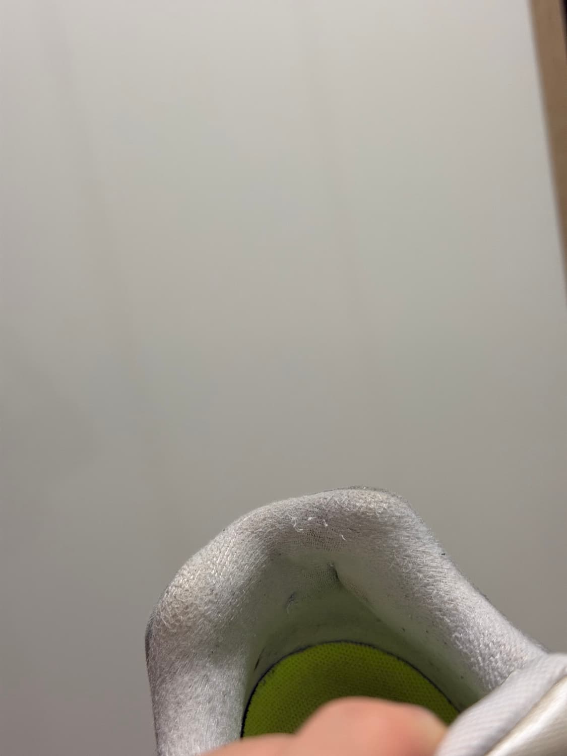 에어맥스 95 2015 네온 상품이미지6