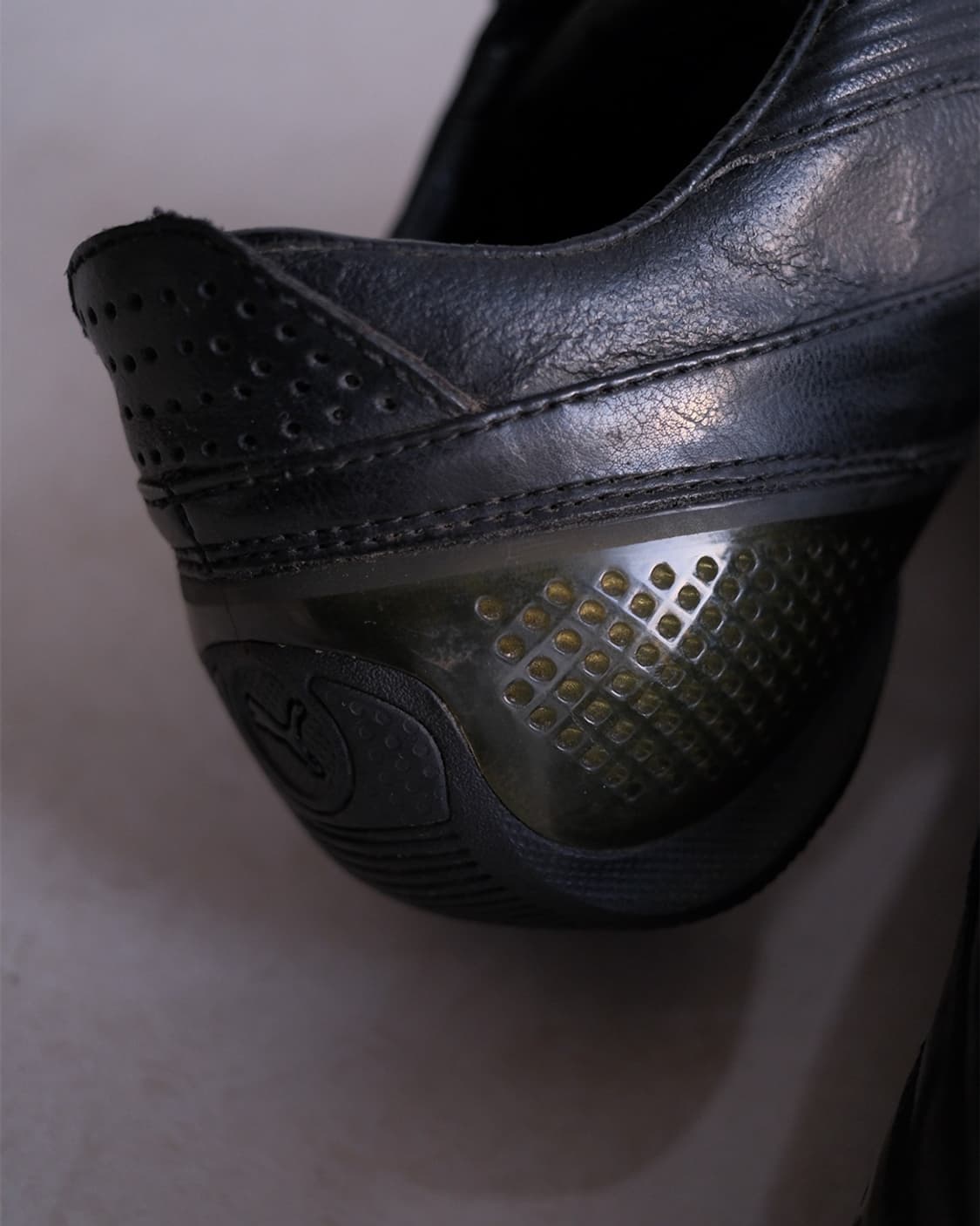 Puma Furio L Velcro 상품이미지3