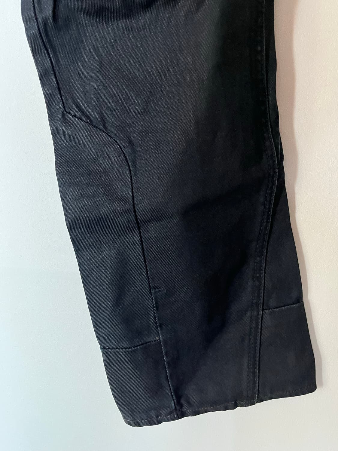 지스타로우 생지 진 39/32 상품이미지5