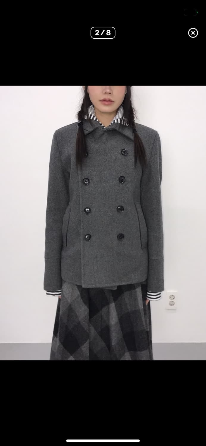 개인결제창(2pcs) 상품이미지1