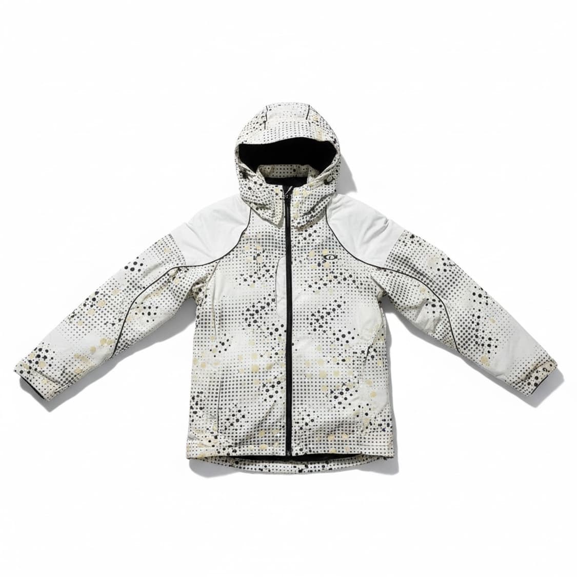 OAKLEY 스키 자켓 L 상품이미지1