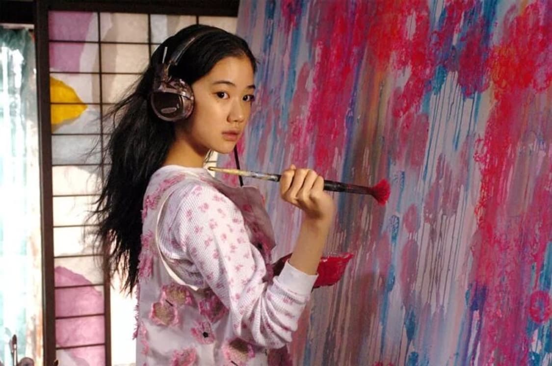 모리걸 랜박 판매합니다 상품이미지1