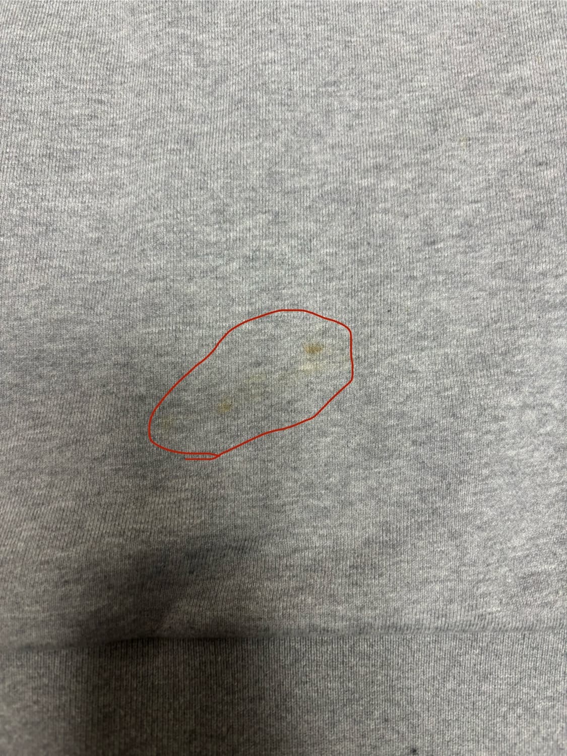 톰브라운 루프백 가디건 상품이미지3