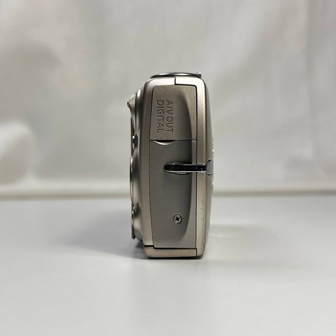 Canon ixus 750 / sd550 / ixy 700 캐논 익서스 상품이미지7