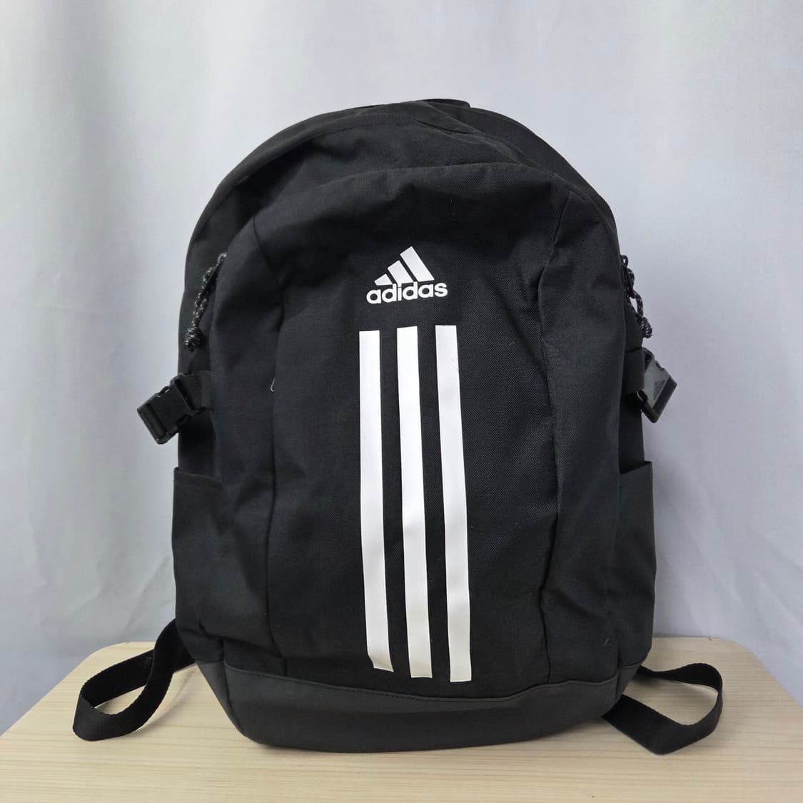 아디다스 파워 백팩 상품이미지1