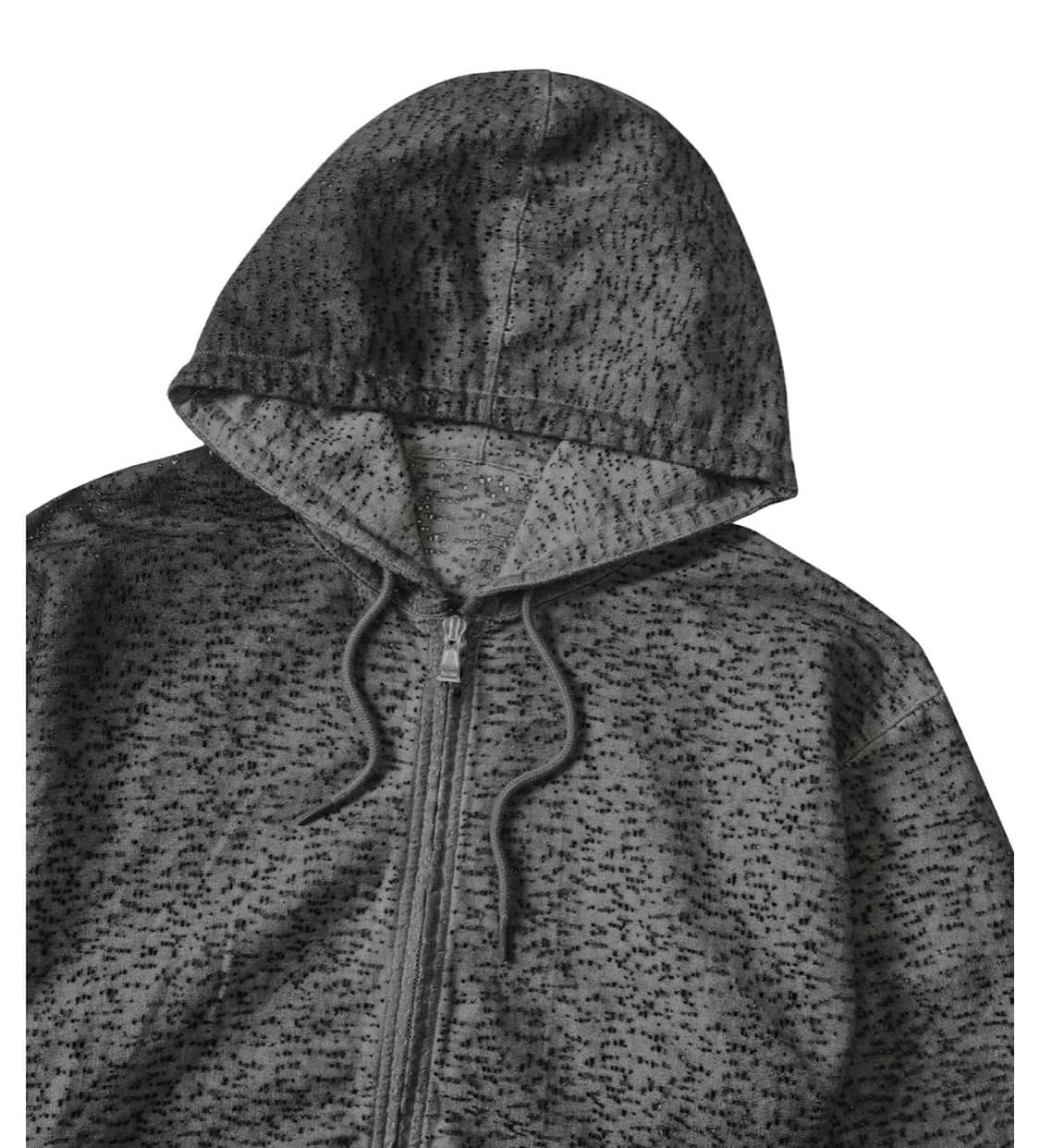 [m] xlim ep7 후드집업 상품이미지3