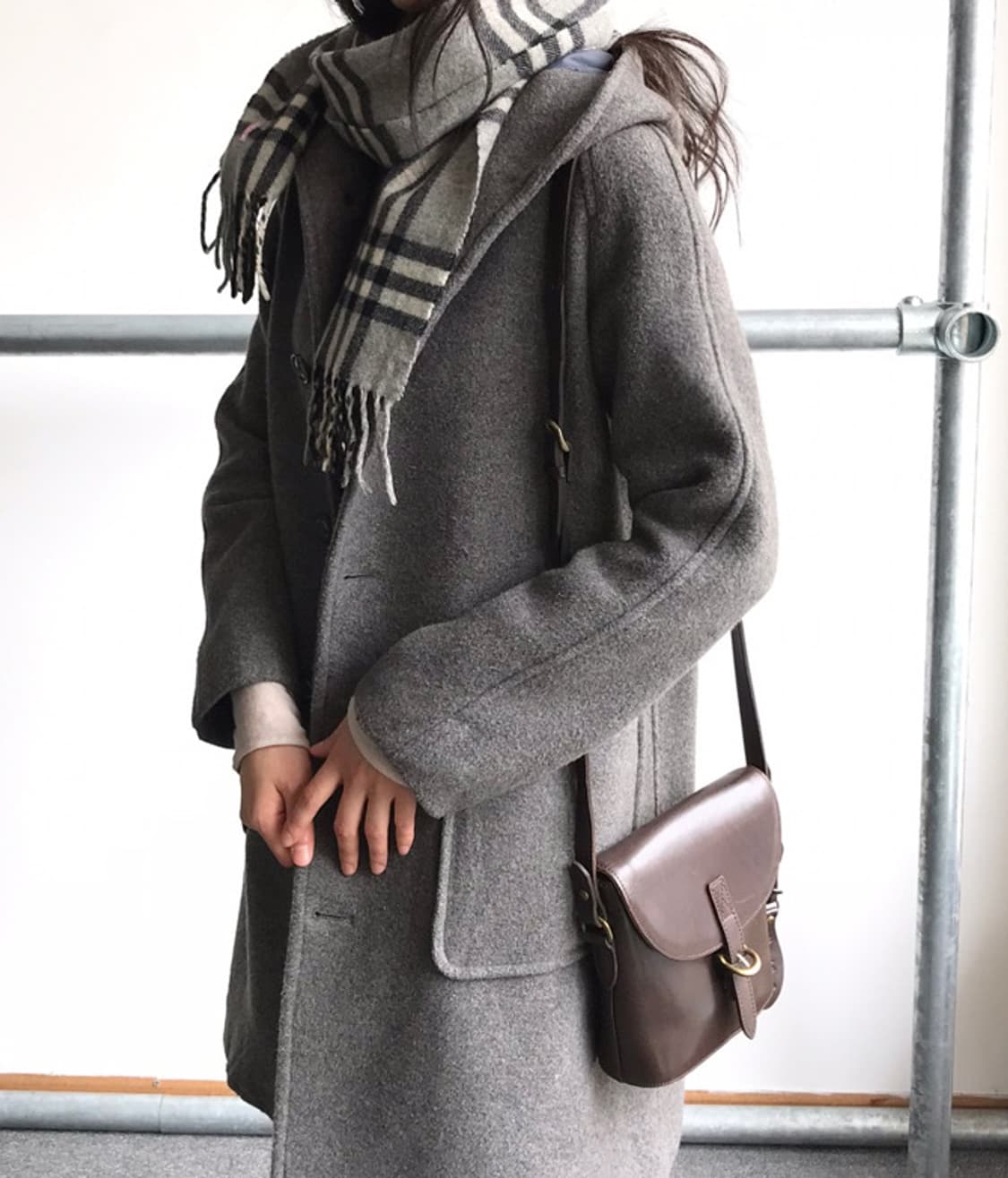 Coen 상품이미지9