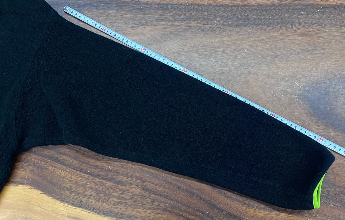 신칠라 스냅T 풀오버 (L) 상품이미지7