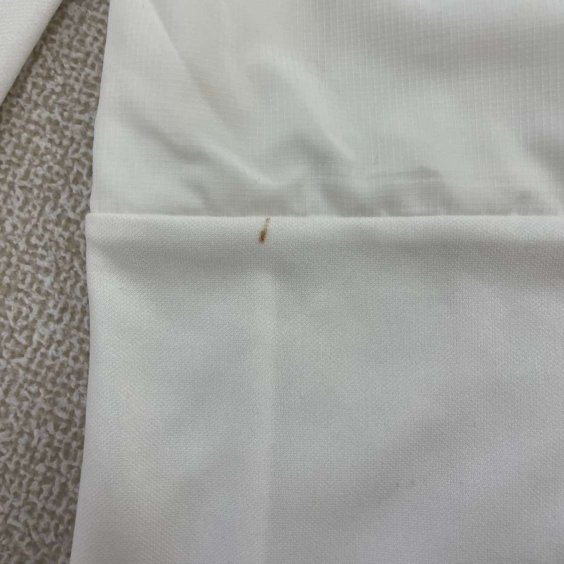 아디다스 레알 마드리드 긴팔 티셔츠 1223HS1 상품이미지3