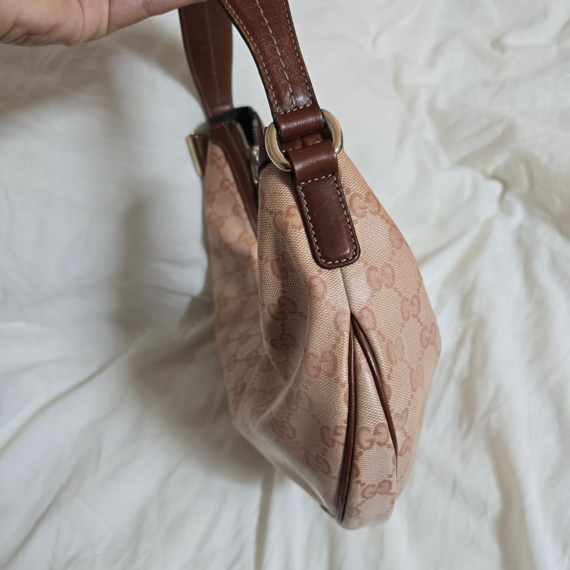 구찌 가방 숄더백  상품이미지4