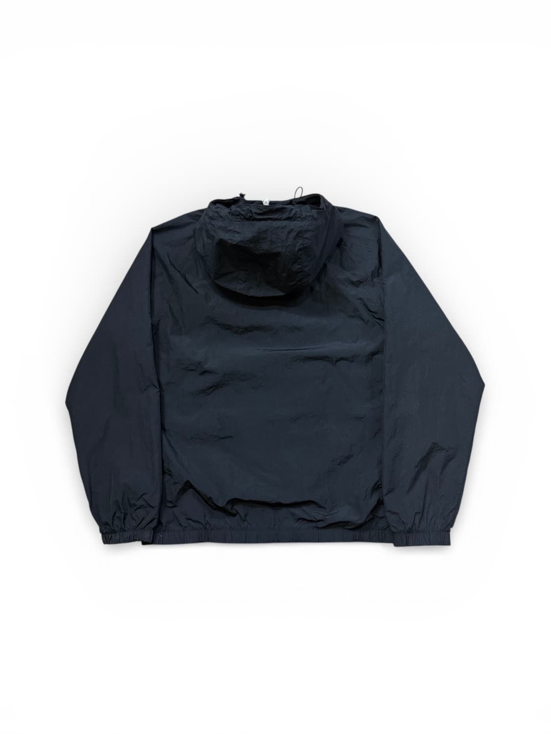 Nike NSW 아노락 후드  상품이미지2