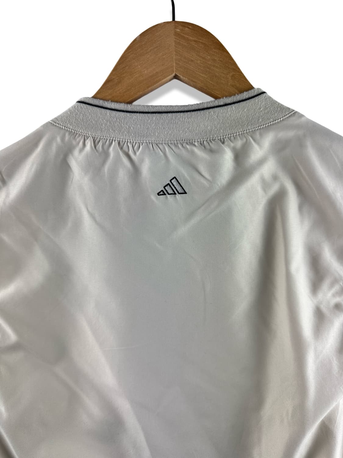 아디다스 올드스쿨 베이지 골프 베스트2763 상품이미지5