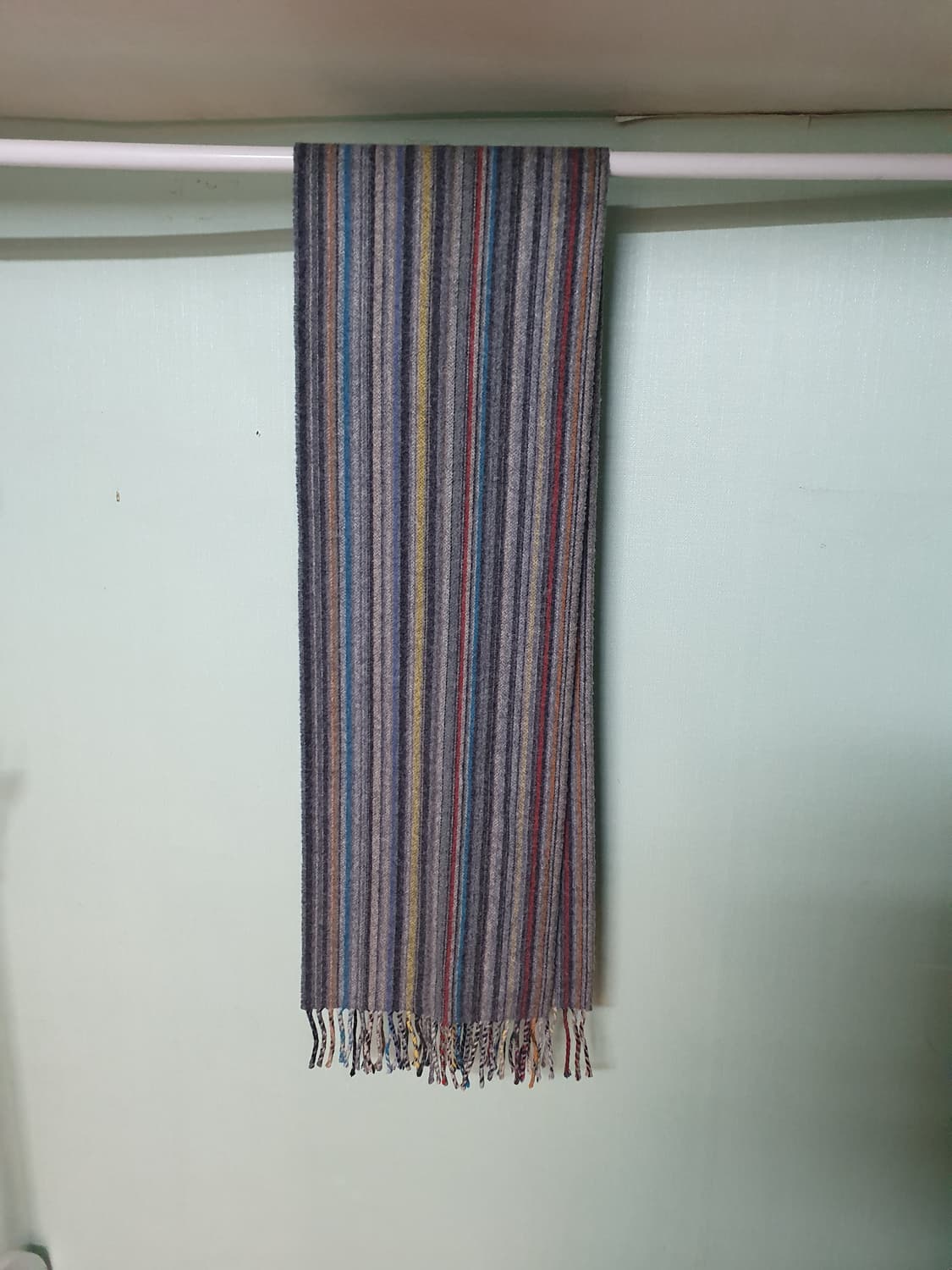 폴스미스 머플러 상품이미지4