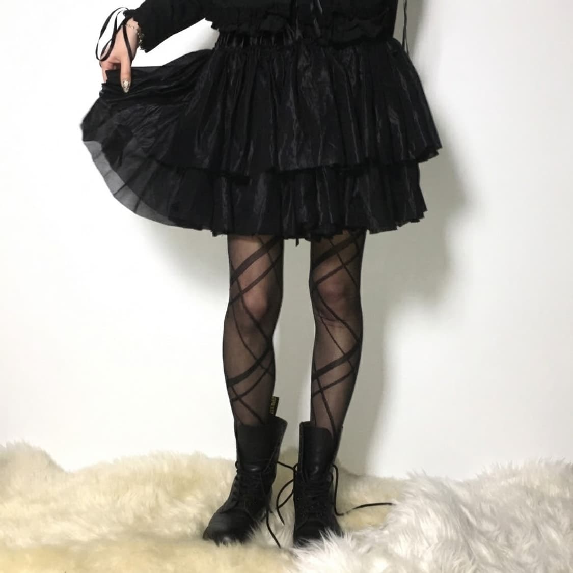 BODY LINE 상품이미지1