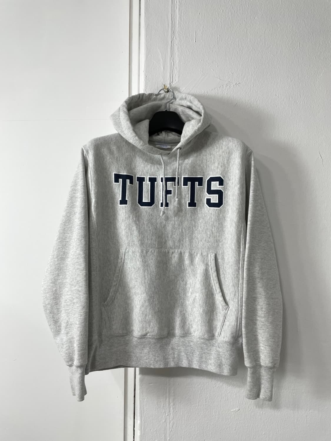 챔피온 Tufts리버스위브 후디 상품이미지1