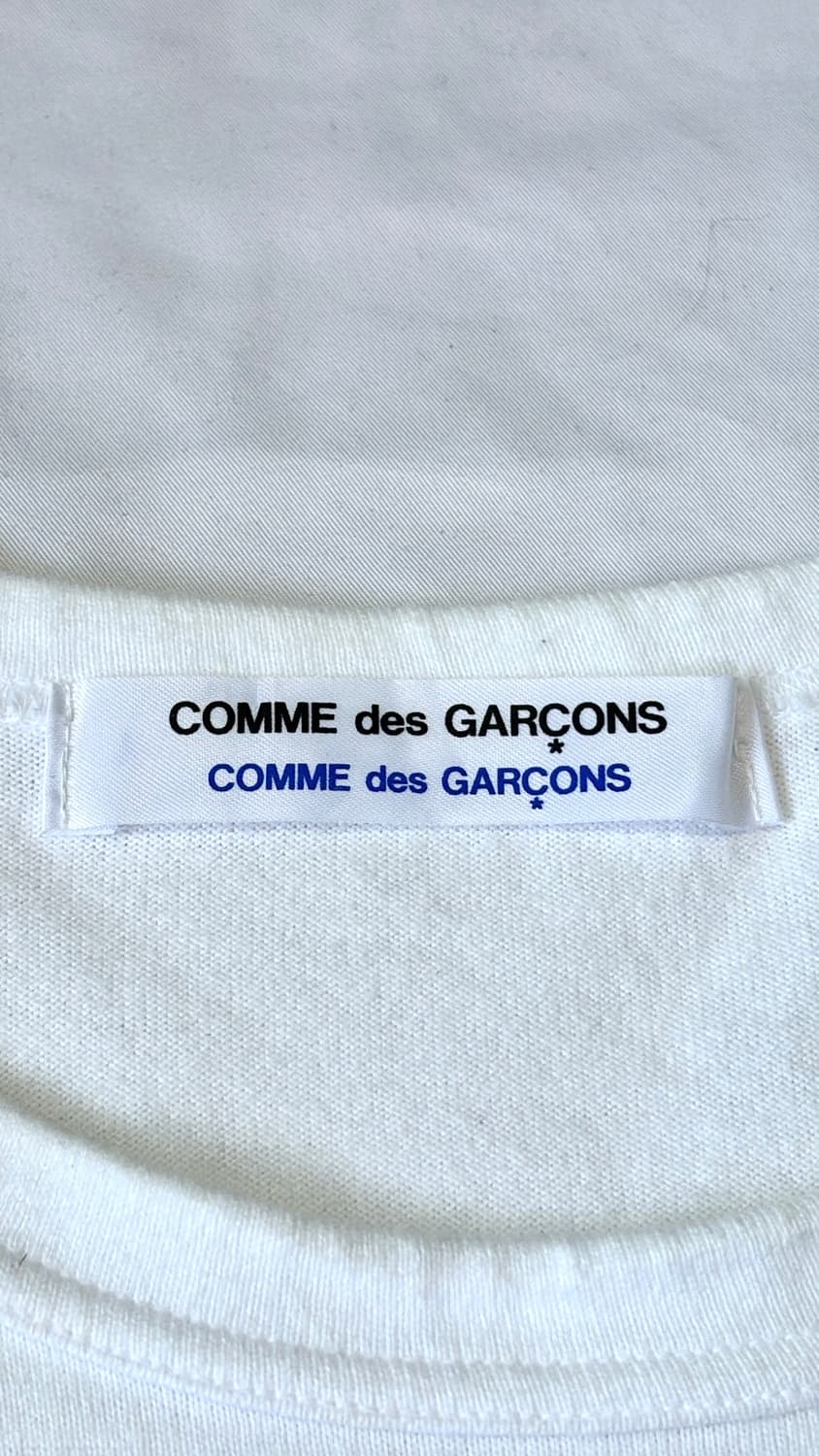 2000's Graphic Tee 상품이미지5
