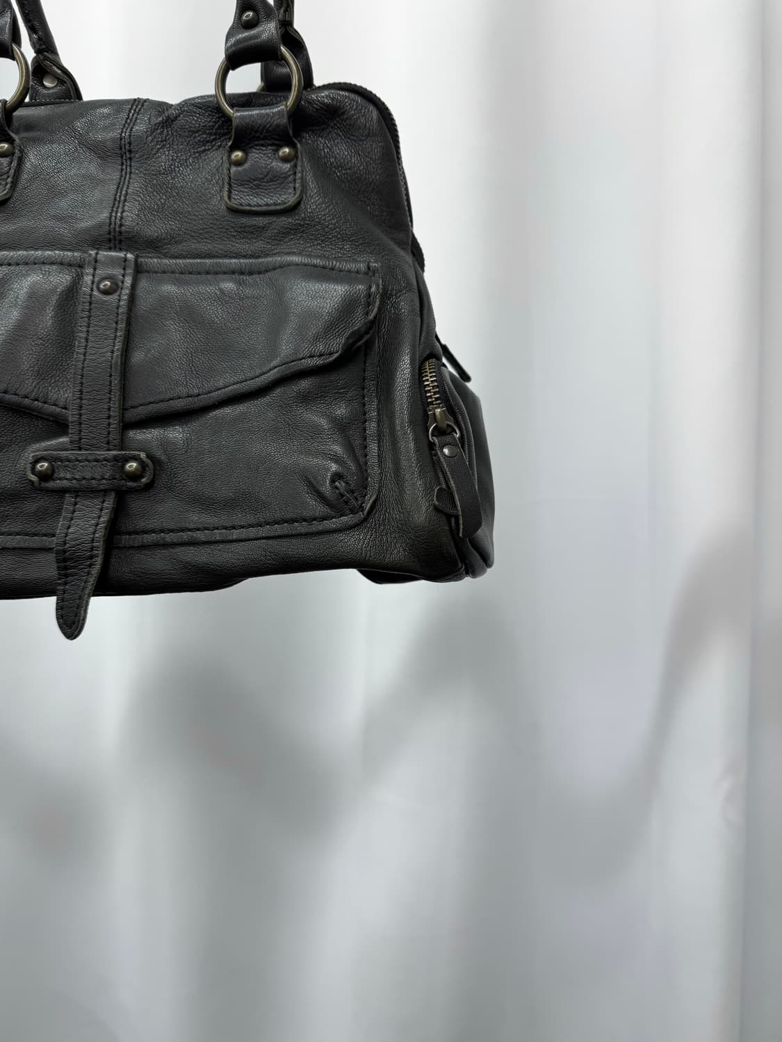 y’saccs (yohji yamamoto) 상품이미지3