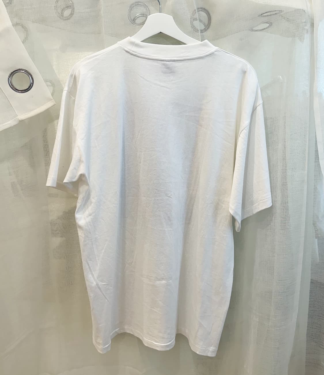 YORK tuff-T printed in U.S.A 상품이미지6
