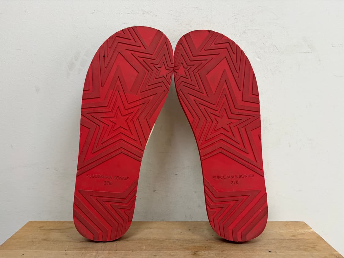 슈콤마보니 여성 샌들 240 상품이미지5