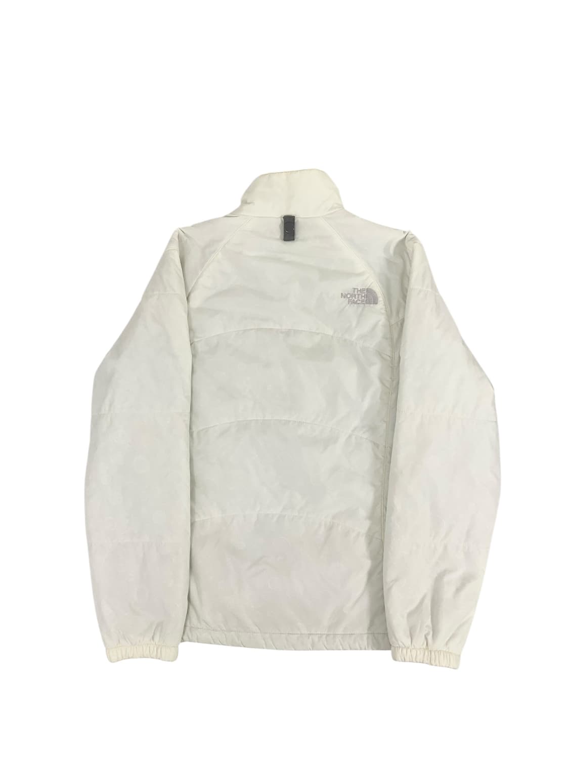The north face (m) 상품이미지2